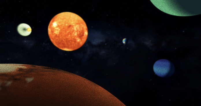 project thumbnail